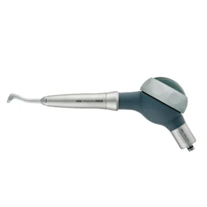 NSK Prophy-Mate Neo Dental Air Polisher (PMNG-PTL-P) - Dentalstall India