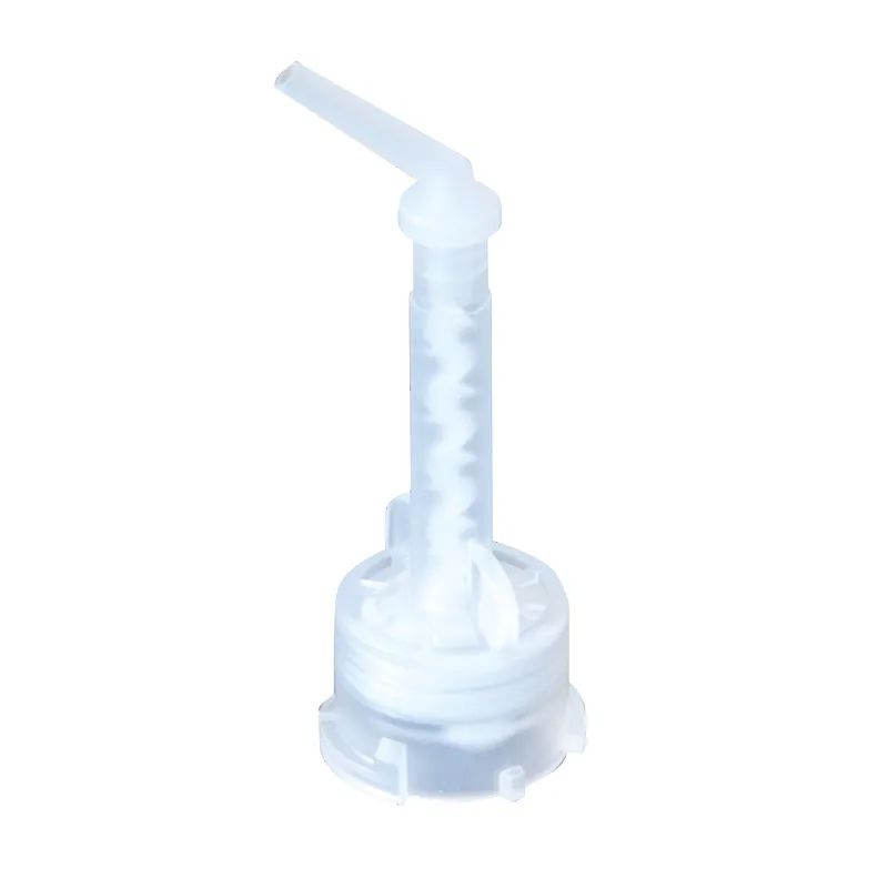 Oro Intra Oral Tips (White) - Dentalstall India Oro Intra Oral Tips (White) - Dentalstall India