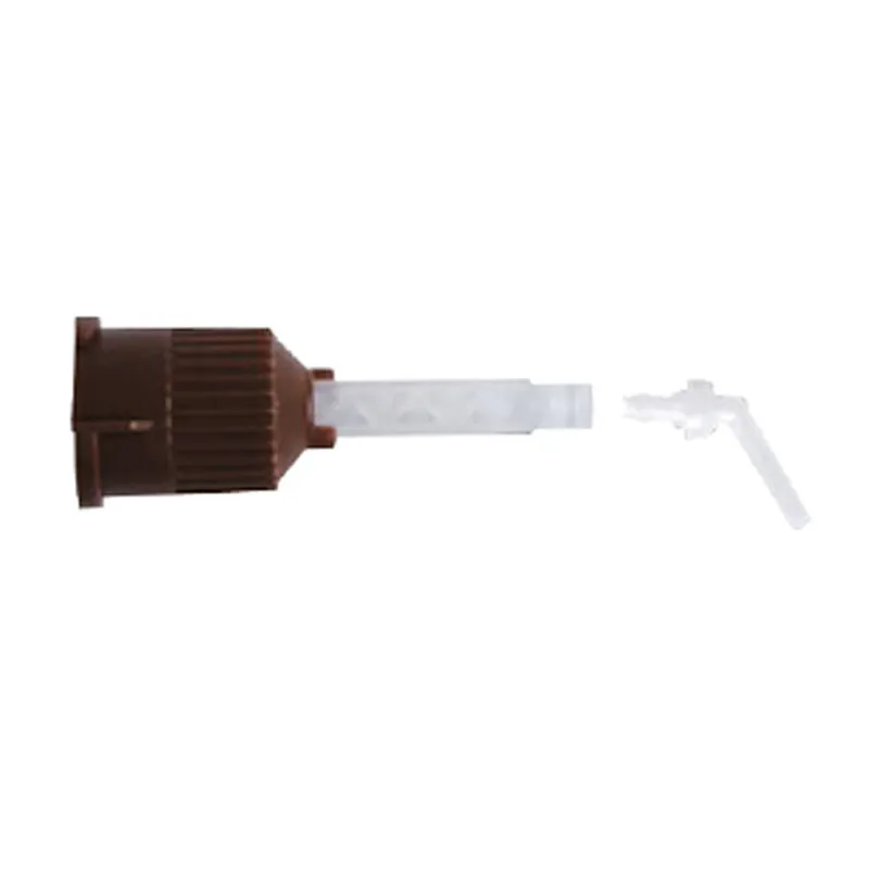 Oro Intra Oral Tips (White) - Dentalstall India Oro Intra Oral Tips (White) - Dentalstall India
