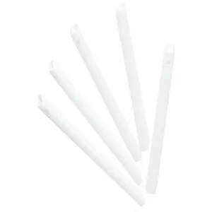 Oro Vented Oral Evacuation Tips - Dentalstall India Oro Vented Oral Evacuation Tips - Dentalstall India
