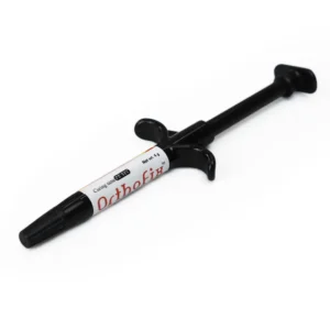 Anabond Orthofix Light Cure Adhesive Syringe - Dentalstall India Anabond Orthofix Light Cure Adhesive Syringe - Dentalstall India