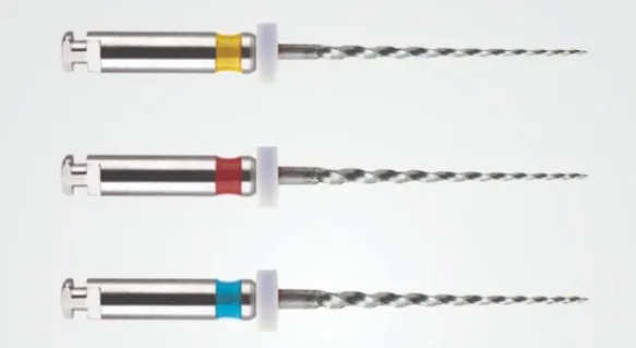 Neoendo Pedoflex Rotary Files - Dentalstall India Neoendo Pedoflex Rotary Files - Dentalstall India