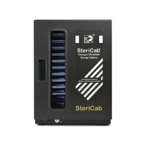 Life SteriCab UV Cabinet - Dentalstall India Life SteriCab UV Cabinet - Dentalstall India