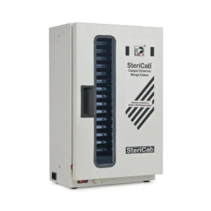 Life Steriware UV Chamber Without LED - Dentalstall India