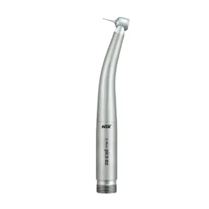 NSK S max Pico B2 Airotor Handpiece (P1218) - Dentalstall India