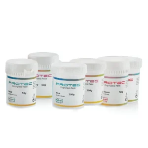 Medicept Protec Prophylaxis Paste - Dentalstall India Medicept Protec Prophylaxis Paste - Dentalstall India