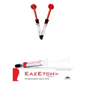 Anabond Restofill Mega Composite Kit D - Dentalstall India Anabond Restofill Mega Composite Kit D - Dentalstall India