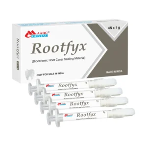 Maarc Rootfyx - Dentalstall India