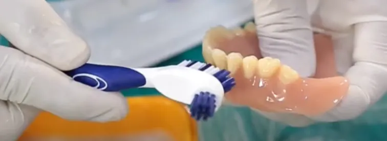 Icpa Replay Denture Kit - Dentalstall India Icpa Replay Denture Kit - Dentalstall India