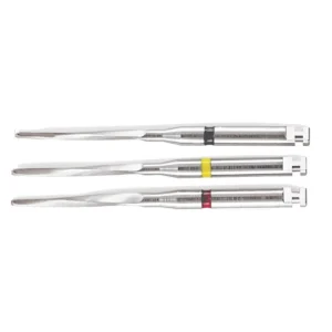 Medicept Self Drill - Dentalstall India Medicept Self Drill - Dentalstall India