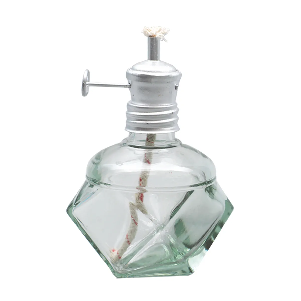 Maarc Spirit Angular Lamp With Flame Control - Dentalstall India Maarc Spirit Angular Lamp With Flame Control - Dentalstall India