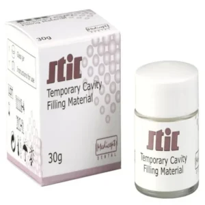 Medicept Stic Temporary Cavity Filling Material - Dentalstall India Medicept Stic Temporary Cavity Filling Material - Dentalstall India