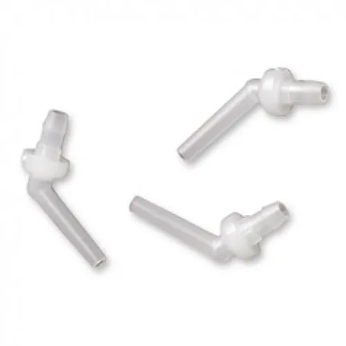 Oro Intra Oral Tips (White) - Dentalstall India Oro Intra Oral Tips (White) - Dentalstall India