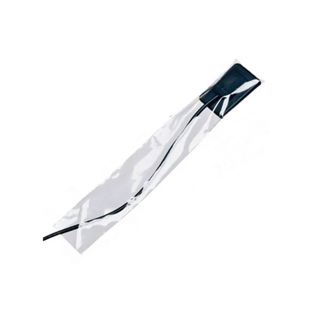 Oro RVG Sensor Sleeves - Dentalstall India Oro RVG Sensor Sleeves - Dentalstall India