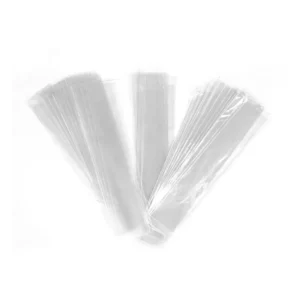 Oro RVG Sensor Sleeves - Dentalstall India