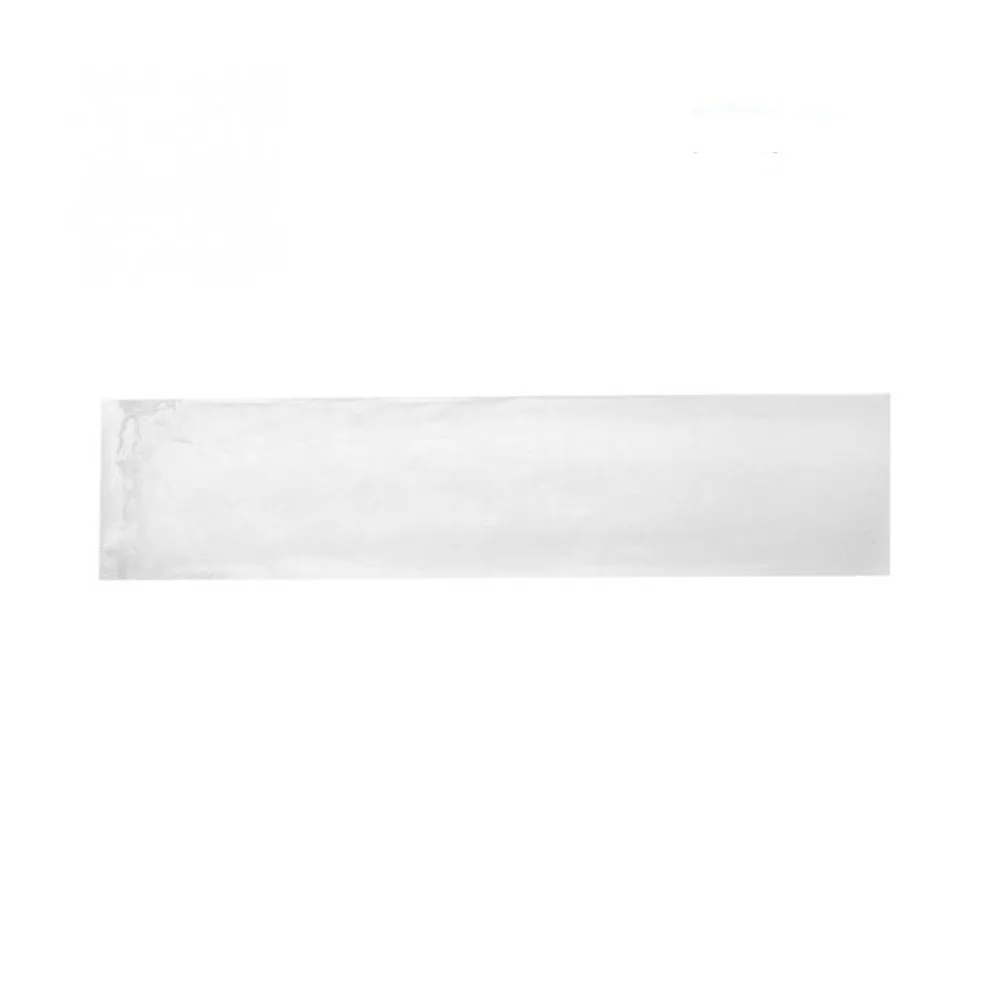 Oro RVG Sensor Sleeves - Dentalstall India Oro RVG Sensor Sleeves - Dentalstall India