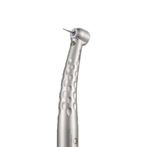 Apple Dental A2 Pro LED Handpiece - Dentalstall India Apple Dental A2 Pro LED Handpiece - Dentalstall India