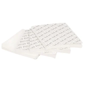 Medicept Mixing Pad - Dentalstall India Medicept Mixing Pad - Dentalstall India
