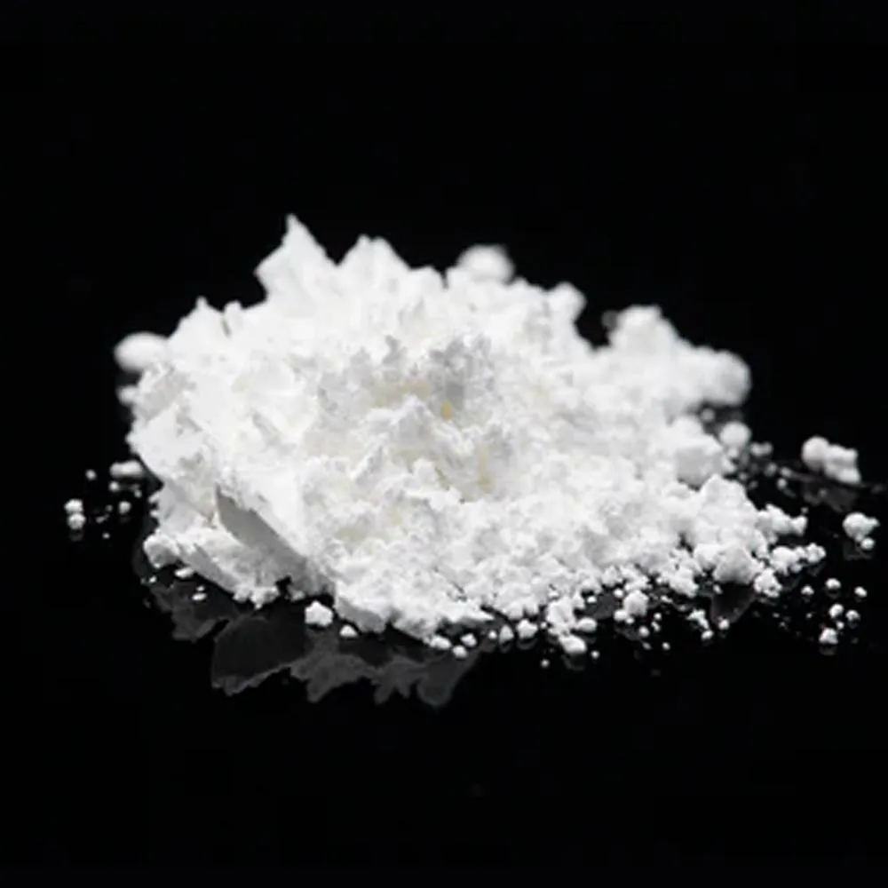 Vincismile Luting-I Glass Ionomer Luting Cement - Dentalstall India Vincismile Luting-I Glass Ionomer Luting Cement - Dentalstall India